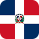 Download Dominican Republic Radio For PC Windows and Mac 1.0