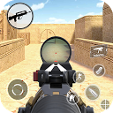 Download Critical Strike Shoot War - Frontline Fir Install Latest APK downloader