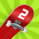 ダウンロード Touchgrind Skate 2 をインストールする 最新 APK ダウンローダ