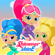 Download Princess Shimmer and Princess Shine For PC Windows and Mac 1.0
