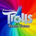 ダウンロード Trolls Piano Game Pro をインストールする 最新 APK ダウンローダ