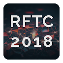 ダウンロード RFTC 2018 をインストールする 最新 APK ダウンローダ