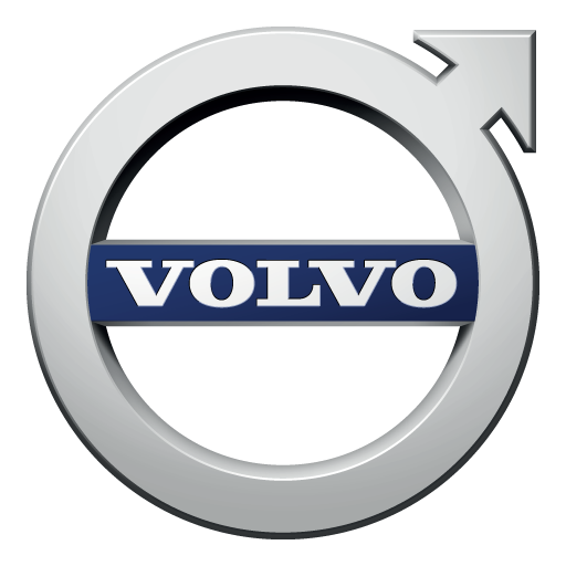 Volvo On Call 随车管家