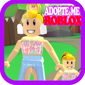 Roblox Books Adopt Me