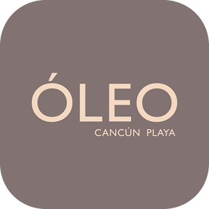 Download Óleo Cancún Playa For PC Windows and Mac