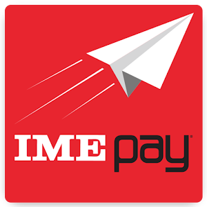 Download IME pay (Beta) For PC Windows and Mac