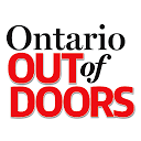 ダウンロード Ontario OUT of DOORS magazine をインストールする 最新 APK ダウンローダ