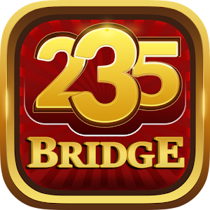 Download 235 Bridge For PC Windows and Mac