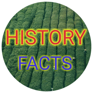 Download Historical facts: Amazing history news For PC Windows and Mac