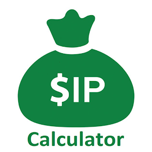 Download SIP Calculator For PC Windows and Mac