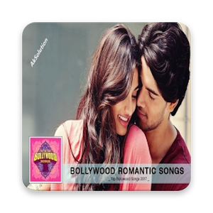 Download Latest Bollywood Song Collection For PC Windows and Mac