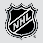 Rogers NHL Apk