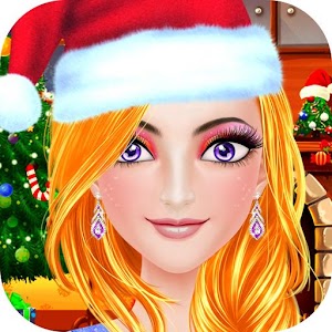 Princess Makeover Salon.apk 1.3