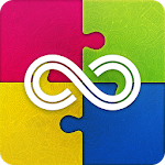 Infinite Jigsaw Puzzles Apk