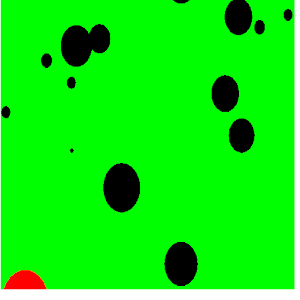 COLORIN4 (Gravity).apk 1.0