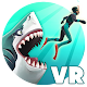 Download Hungry Shark VR For PC Windows and Mac 1.0