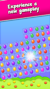 How to download Surprise Egg New 1.0 apk for android