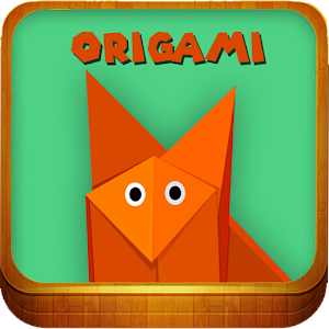 Download Origami Tutorial For PC Windows and Mac
