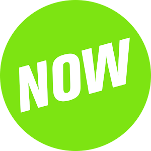 Download YouNow: Live Stream Video Chat For PC Windows and Mac