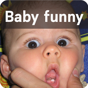 Download Baby funny video For PC Windows and Mac