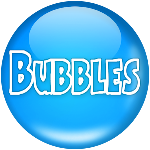 Download Bubble Icon Pack For PC Windows and Mac