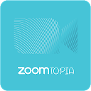 ダウンロード Zoomtopia をインストールする 最新 APK ダウンローダ