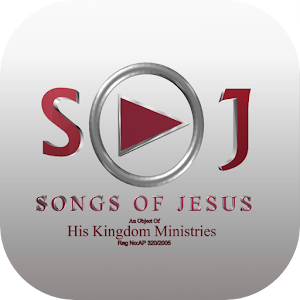 Download Songs of Jesus Ministry For PC Windows and Mac