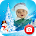 Christmas Photo Frame Maker