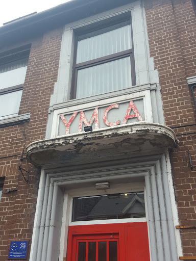 Port Talbot YMCA
