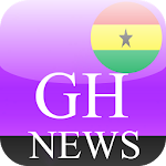 Ghana News Apk