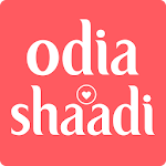 Odia Shaadi Apk