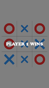 How to download classic game - Tic Tac Toe 1.2 mod apk for bluestacks