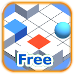 Amazing puzzle 3D (Free) Apk