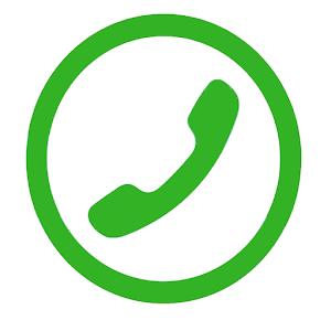 Download Five Card Dialer (Etisalat) For PC Windows and Mac