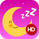 Télécharger Colic Baby Deep Sleep Sounds & Free W Installaller Dernier APK téléchargeur