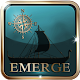 Download EMERGE For PC Windows and Mac 1.1