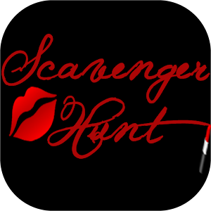 Bachelorette Scavenger App.apk 1.0