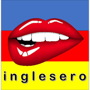 Download Inglesero For PC Windows and Mac