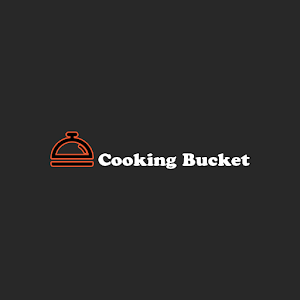 Download Cooking Bucket For PC Windows and Mac