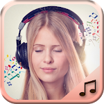 Latest Ringtones Apk