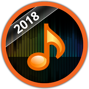 Download Music Player 2018 For PC Windows and Mac