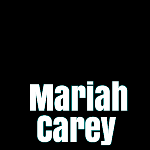Download Mariah Carey Lyrics For PC Windows and Mac