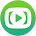 FREE MP3 songs - music player