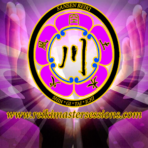 Download Free Reiki Sessions For PC Windows and Mac