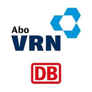 Download VRN Abo For PC Windows and Mac