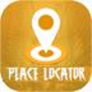 Download namakkal locator For PC Windows and Mac