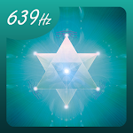 Solfeggio Sleep Meditation Apk