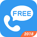 WhatsCall - 無料のグローバル通話