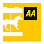 AA Days Out Guide Apk
