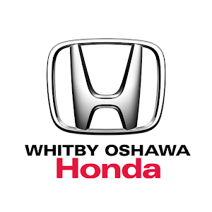 Download Whitby Oshawa Honda For PC Windows and Mac